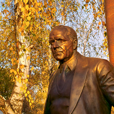 Ульянов М.А.
